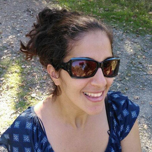 אביבית ויסמן