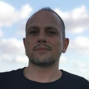 ישראל אוחיון